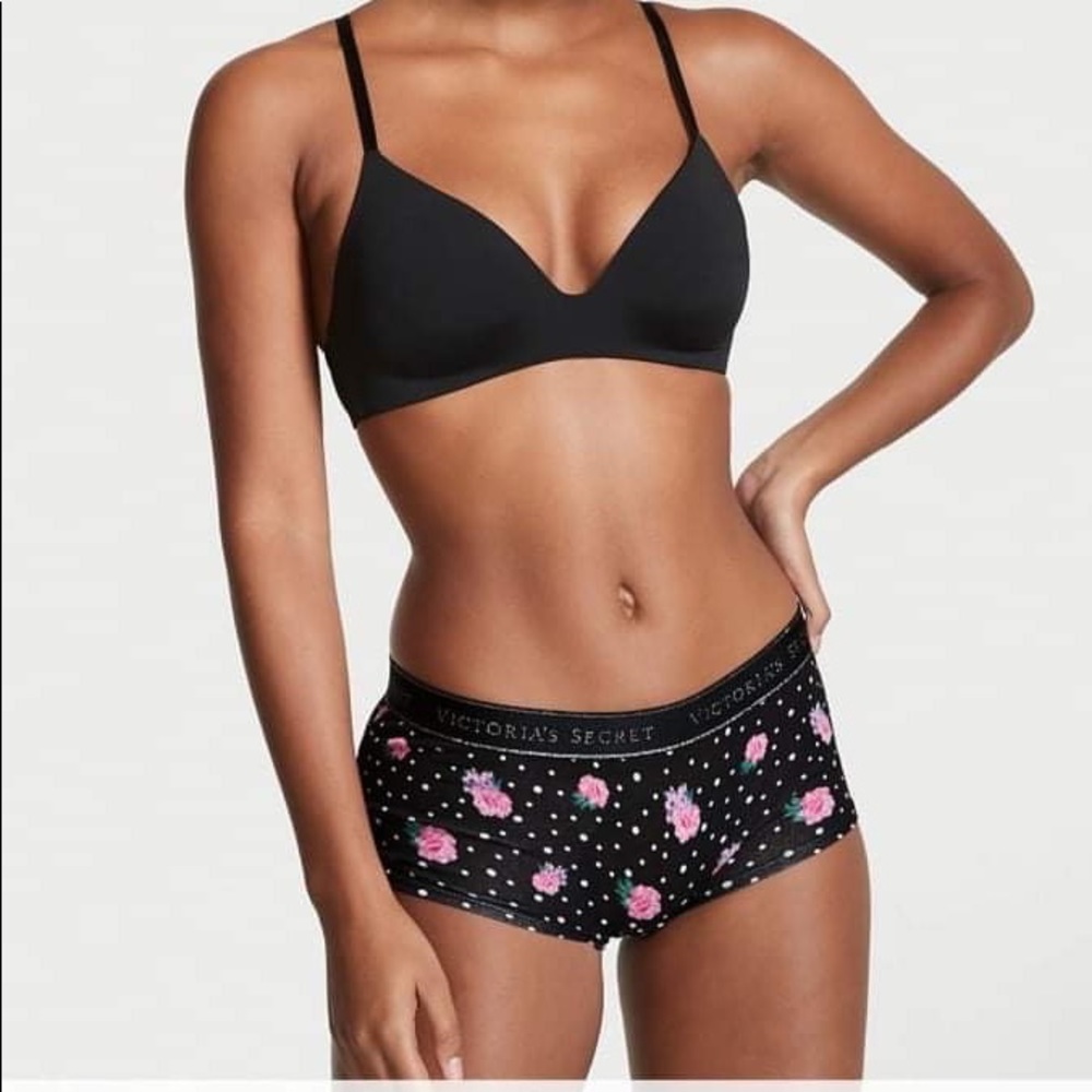 Victoria secret Shortie size XXL NWT - Picture 13 of 13
